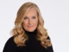 O âncora do MS NOW, Alex Witt, sairá enquanto a rede reduz a programação ao vivo do fim de semana