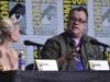 Comentário: Russell T Davies deixou ‘Physician Who’ novamente, mas a mudança é a essência do present