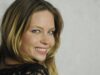 Daveigh Chase, ator de ‘Lilo and Sew’ e ‘The Ring’, causa da morte revelada