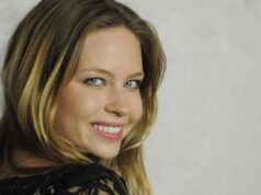 Daveigh Chase, ator de ‘Lilo and Sew’ e ‘The Ring’, causa da morte revelada
