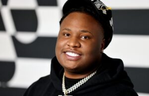 Tay Keith, produtor de Drake e Travis Scott, morre aos 29 anos