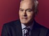 Scott Pelley foi demitido do ’60 Minutes’ após acusar os chefes da CBS Information de ‘assassinar’ o programa