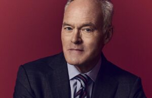 Scott Pelley foi demitido do ’60 Minutes’ após acusar os chefes da CBS Information de ‘assassinar’ o programa