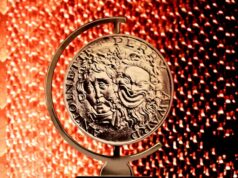 Como assistir ao Tony Awards 2026 e tudo mais que você precisa saber