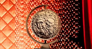 Como assistir ao Tony Awards 2026 e tudo mais que você precisa saber