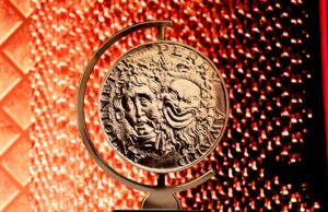 Como assistir ao Tony Awards 2026 e tudo mais que você precisa saber