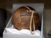Museu de Los Angeles destaca raízes judaicas que moldaram os estilos de futebol mais populares do mundo