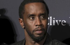 A libertação de Sean ‘Diddy’ Combs’ da prisão federal está cada vez mais próxima