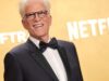 Ted Danson está se desculpando por assar Whoopi Goldberg com blackface em meio ao caso de 1993