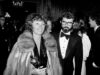 Marcia Lucas, editora vencedora do Oscar de ‘Star Wars’, morre aos 80 anos