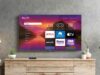 Fox Corp. comprará plataforma de streaming Roku por US$ 22 bilhões