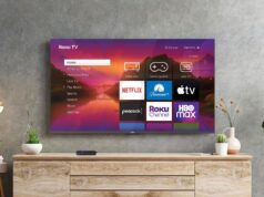 Fox Corp. comprará plataforma de streaming Roku por US$ 22 bilhões