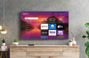 Fox Corp. comprará plataforma de streaming Roku por US$ 22 bilhões
