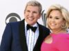 Todd e Julie Chrisley processam escritório de advocacia em US $ 25 milhões, dizem que falha authorized levou à condenação