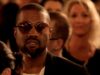 Modelo diz que quando Kanye West a agrediu sexualmente, ele gritou: ‘Isso é arte, sou Picasso’