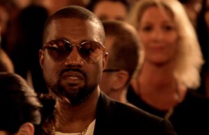 Modelo diz que quando Kanye West a agrediu sexualmente, ele gritou: ‘Isso é arte, sou Picasso’