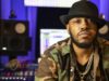 Rapper Mystikal foi condenado a 20 anos de prisão por estupro: ‘Eu mereço o máximo’