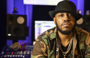 Rapper Mystikal foi condenado a 20 anos de prisão por estupro: ‘Eu mereço o máximo’