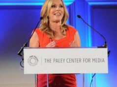 A robusta Linda Cohn do ‘SportsCenter’ da ESPN está se aposentando