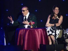 Clive Davis ajudou a construir o Museu Grammy. Seu presidente diz que ‘seu legado não será replicado’