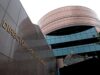Director’s Guild chega a acordo provisório com estúdios