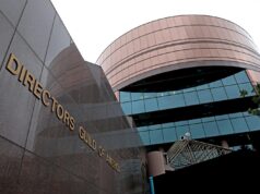 Director’s Guild chega a acordo provisório com estúdios