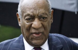 Juiz nega pedido de Invoice Cosby para novo julgamento no condado de Los Angeles