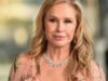 Kathy Hilton não será a grande marechal do WeHo Delight após reação da comunidade