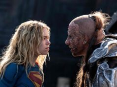 Uma bagunça quente, ‘Supergirl’ tem espírito turbulento, mas trama terrestre demais
