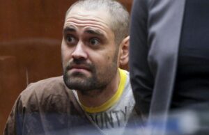 Nick Reiner busca dinheiro para se defender dos assassinatos de seus pais, a partir da confiança que eles estabeleceram para ele