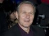 Anthony Head, estrela britânica de ‘Ted Lasso’, ‘Merlin’ e ‘Buffy the Vampire Slayer’, morre aos 72 anos