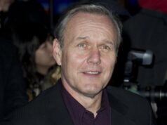 Anthony Head, estrela britânica de ‘Ted Lasso’, ‘Merlin’ e ‘Buffy the Vampire Slayer’, morre aos 72 anos