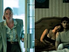 Do YouTube ao multiplex: como os filmes de terror de baixo orçamento estão superando as apostas dos estúdios de grande orçamento
