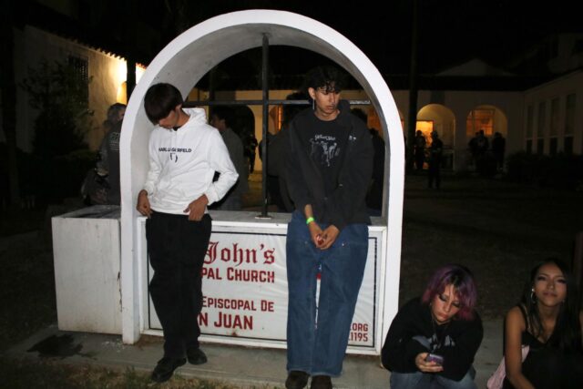 urlhttps3A2F2Fcalifornia-times-brightspot.s3.amazonaws.com2Fc52Fff2F293aa84e4d0da00dbc53654b.jpeg