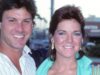 Caminhante que morreu em Runyon Canyon identificado como roteirista de Hollywood, amigo de Caitlyn Jenner