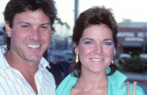 Caminhante que morreu em Runyon Canyon identificado como roteirista de Hollywood, amigo de Caitlyn Jenner