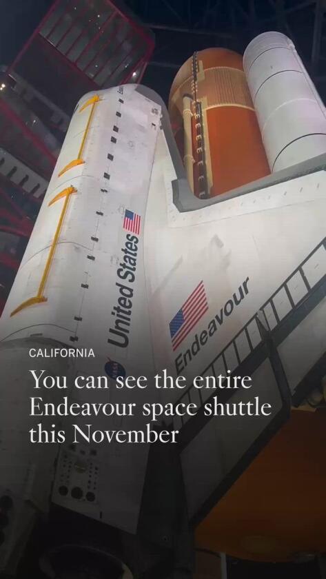 urlhttps3A2F2Fcalifornia-times-brightspot.s3.amazonaws.com2Fd12Fc22Fe380017a49fc9fdbc0fc317b.jpeg