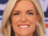 A meteorologista de longa information Janice Dean está se afastando da Fox Information