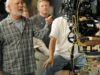 Apreciação: o idealizador da sitcom, James Burrows, fez a TV parecer uma família