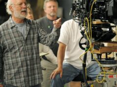 Apreciação: o idealizador da sitcom, James Burrows, fez a TV parecer uma família
