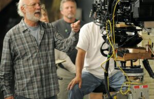 Apreciação: o idealizador da sitcom, James Burrows, fez a TV parecer uma família