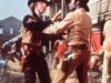 AFI considera este filme de Mel Brooks o mais engraçado de todos os tempos, superando ‘Some Like It Sizzling’