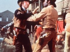 AFI considera este filme de Mel Brooks o mais engraçado de todos os tempos, superando ‘Some Like It Sizzling’