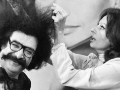 Gene Shalit, querido e agressivo crítico de cinema do programa ‘At present’, morre aos 100 anos