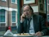 Mais feliz do que nunca, Gary Oldman não está pronto para sair de ‘Gradual Horses’ tão cedo