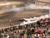 Um grande competition de carros está chegando ao SoCal com passeios de drift que parecem uma ‘terapia de aceleração’