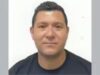 Imigrante ilegal nos EUA condenado a 8 anos por ajudar empresas a contratar trabalhadores indocumentados