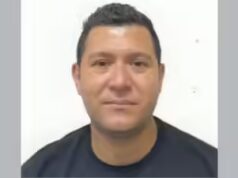 Imigrante ilegal nos EUA condenado a 8 anos por ajudar empresas a contratar trabalhadores indocumentados