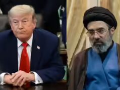 Trump e Paquistão afirmam que EUA-Irã devem assinar acordo de paz; Teerã recua – pontos-chave