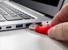 Google e FBI alertam sobre grupo de ransomware que envia falsos funcionários de TI para hackear vítimas pessoalmente